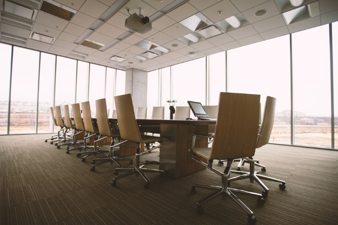 イメージ：不動産管理